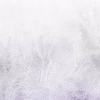 suluboya desenli mor soyut arkaplan