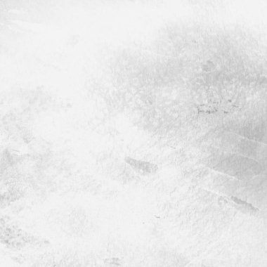 sulu boya boyama doku ile gri arka plan