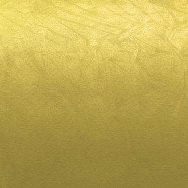 Suluboya stilinde soyut renkli desen