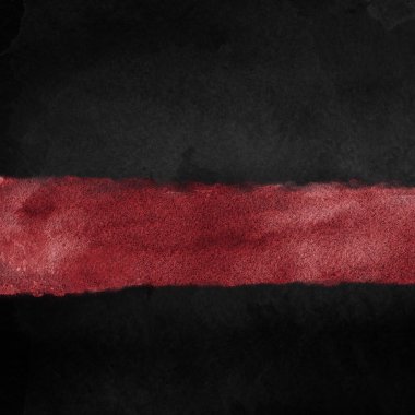 soyut dokulu renkli arka plan, tam kare görünümü