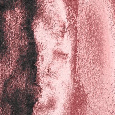 soyut dokulu renkli arka plan, tam kare görünümü