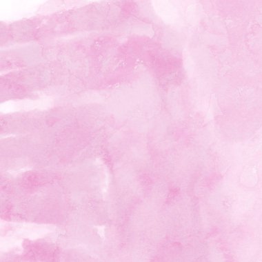 arka plan olarak soyut suluboya doku