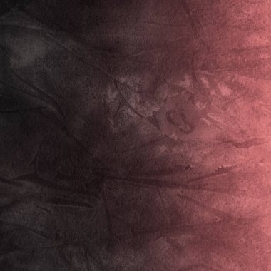 soyut dokulu renkli arka plan, tam kare görünümü