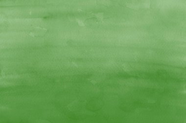 Suluboya desenli soyut arkaplan