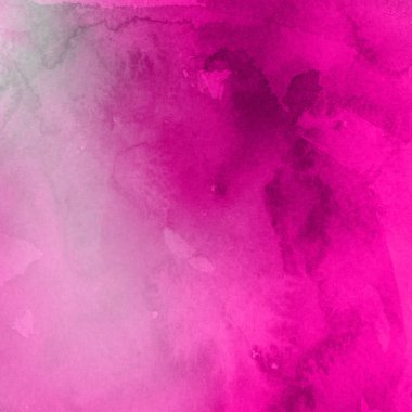 arka plan olarak soyut suluboya doku