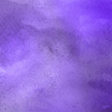 suluboya doku ile mor soyut arka plan