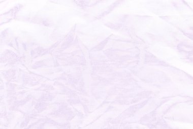 Soyut kumaş desen modern tekstil arka plan 