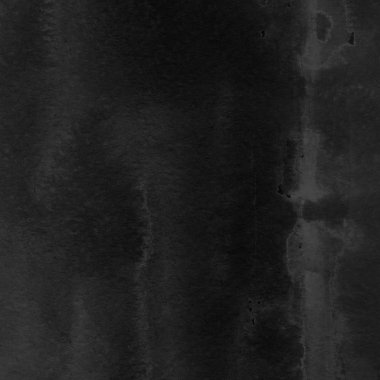 Suluboya desenli soyut arkaplan