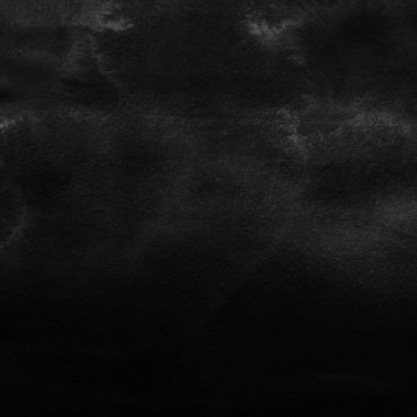 sulu boya boyama doku ile siyah arka plan