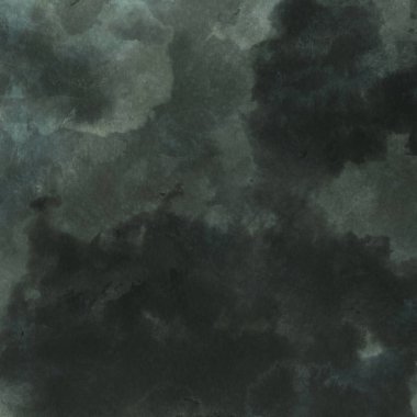 Suluboya desenli soyut arkaplan