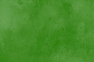 Suluboya desenli soyut arkaplan