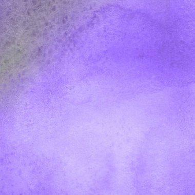 suluboya doku ile mor soyut arka plan