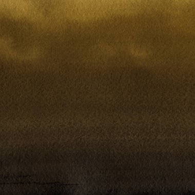 soyut dokulu renkli arka plan, tam kare görünümü