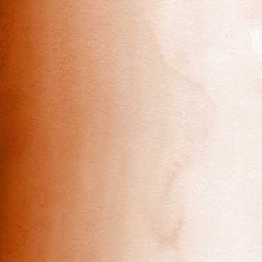 Boya lekeleri ve konturlar ile soyut suluboya arka plan