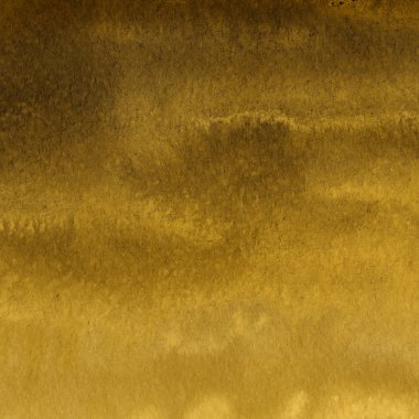 Suluboya desenli soyut arkaplan