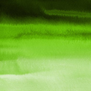 Suluboya desenli soyut arkaplan