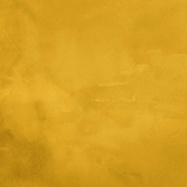 Suluboya desenli soyut arkaplan