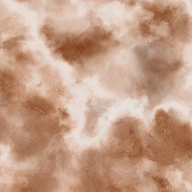 arka plan olarak soyut suluboya doku