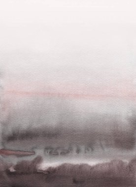 soyut dokulu renkli arka plan, tam kare görünümü