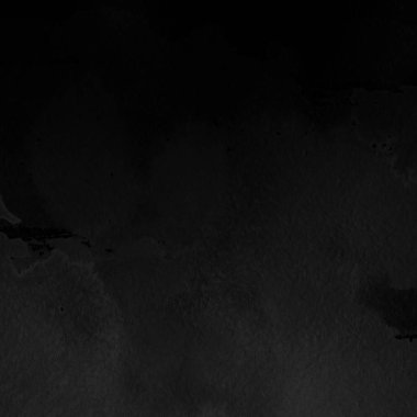 soyut dokulu renkli arka plan, tam kare görünümü