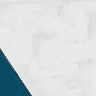 Suluboya desenli soyut arkaplan