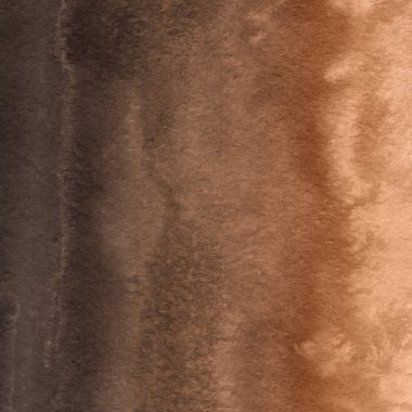 soyut dokulu renkli arka plan, tam kare görünümü