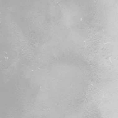 soyut gri arkaplan, suluboya boya dokusu