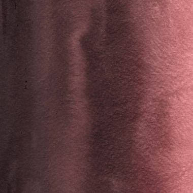 soyut dokulu renkli arka plan, tam kare görünümü