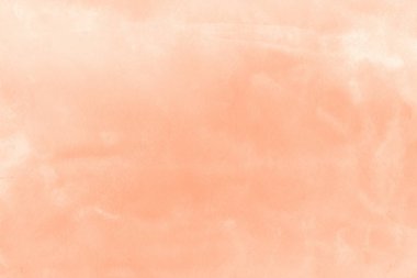 Suluboya desenli soyut arkaplan