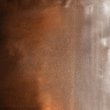 soyut dokulu renkli arka plan, tam kare görünümü