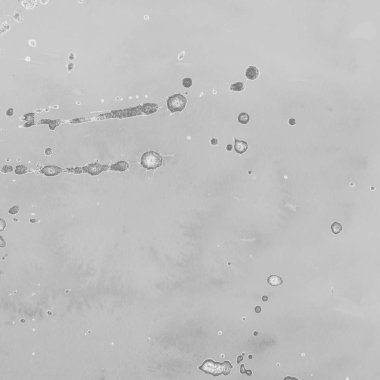 soyut dokulu renkli arka plan, tam kare görünümü