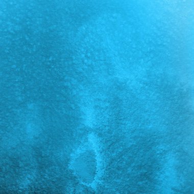 Suluboya desenli soyut arkaplan