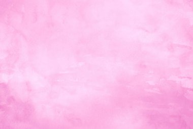 suluboya doku ile soyut pembe arka plan