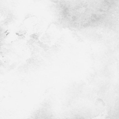 soyut gri arkaplan, suluboya boya dokusu