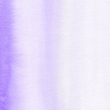 suluboya doku ile mor soyut arka plan