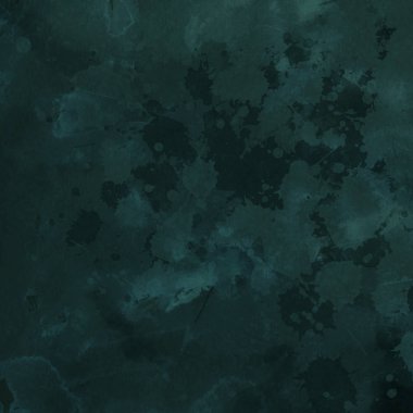 Suluboya desenli soyut arkaplan