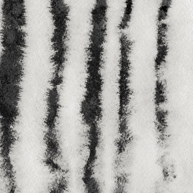 suluboya desenli soyut arka plan