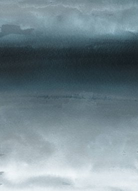 soyut dokulu renkli arka plan, tam kare görünümü