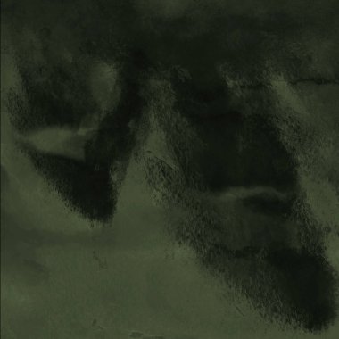 Suluboya desenli soyut arkaplan