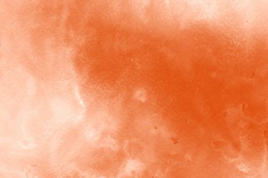 Suluboya desenli soyut arkaplan