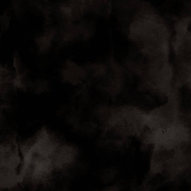 Suluboya desenli soyut arkaplan