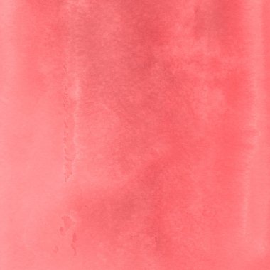 soyut pembe arka plan, suluboya doku