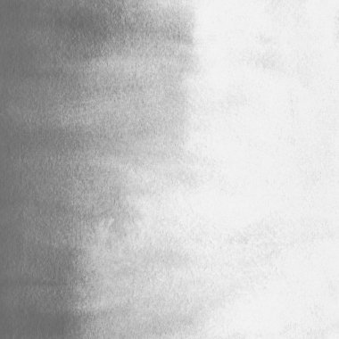 gri suluboya boya doku, arka plan