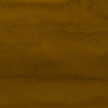 Suluboya desenli soyut arkaplan