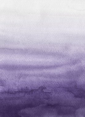 soyut dokulu renkli arka plan, tam kare görünümü