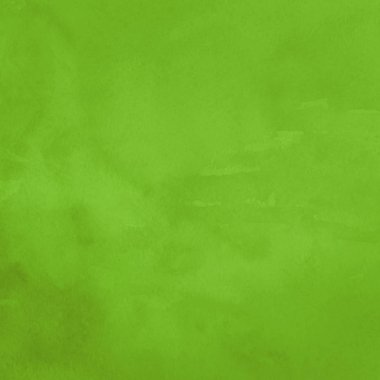 Suluboya desenli soyut arkaplan