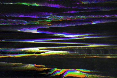 soyut dokulu renkli arka plan, tam kare görünümü