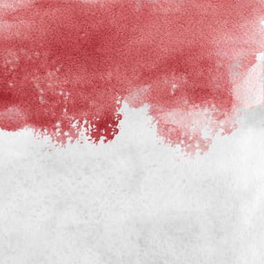 soyut dokulu renkli arka plan, tam kare görünümü