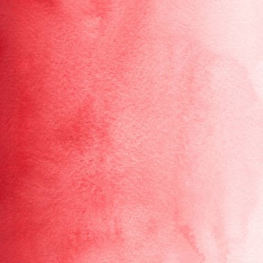 soyut pembe arka plan, suluboya doku