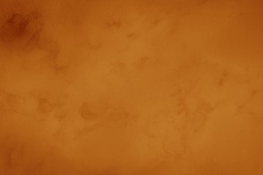 Suluboya desenli soyut arkaplan